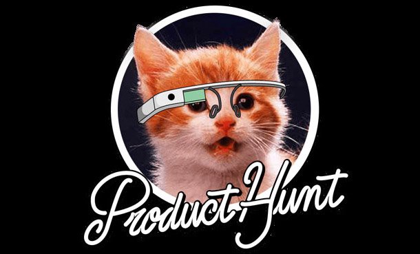 How we pulled off a successful Product Hunt launch (and you can too)